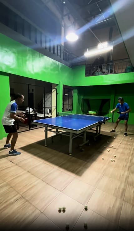 Video Private Training - Coaching Intensif